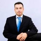 Leelija web solution Web Development